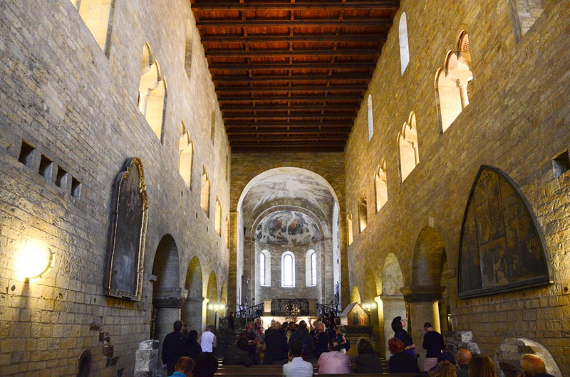 [Prague%2520Castle16%255B3%255D.jpg]