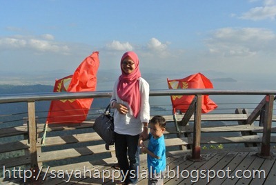 DSC_2604 DSC_2604