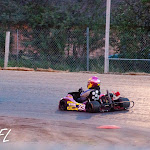 DSC_1593.jpg