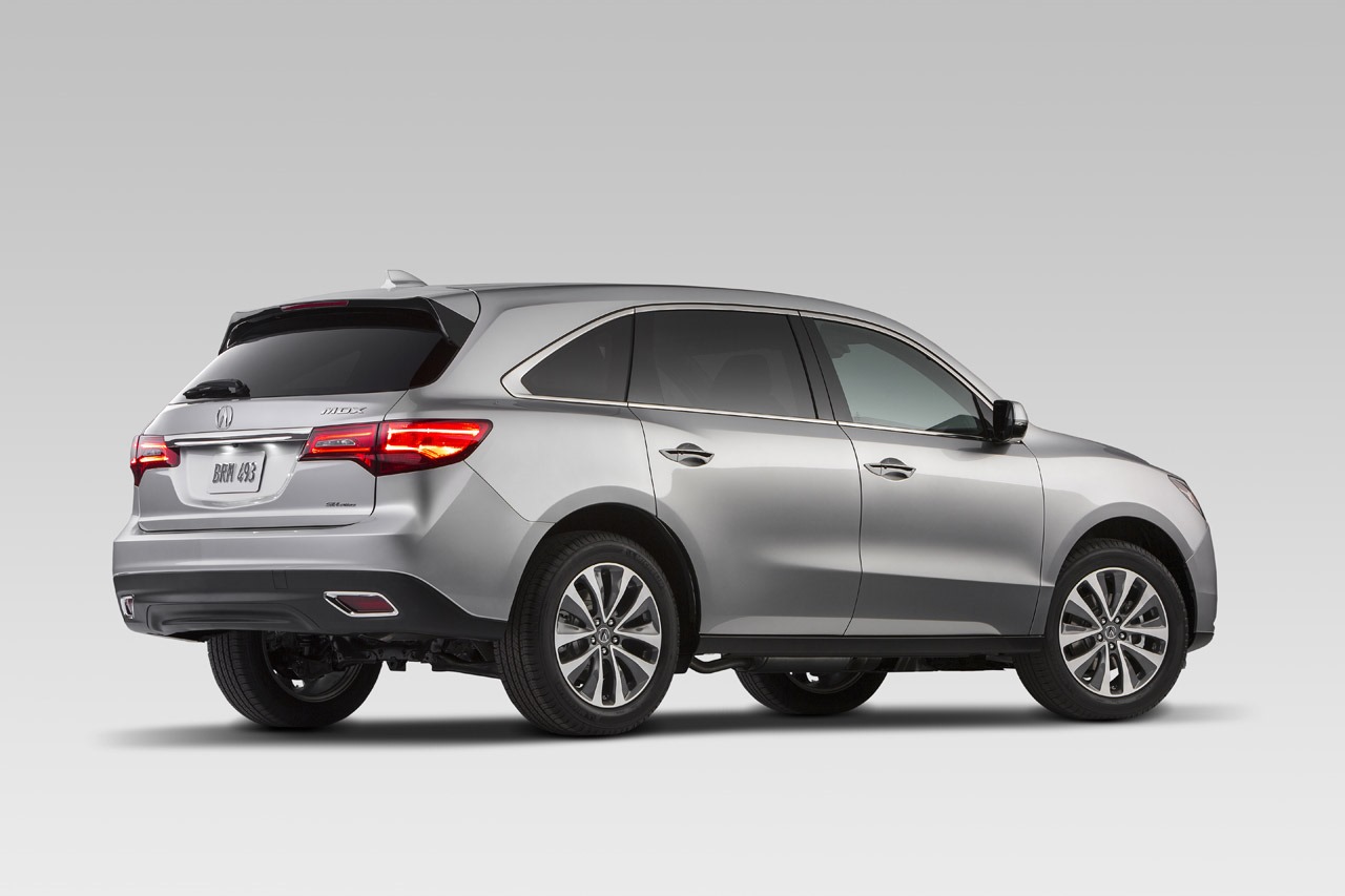 Acura-MDX-3[4].jpg
