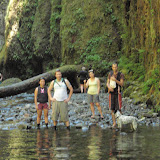 Hood River 2011 - P8250014.JPG