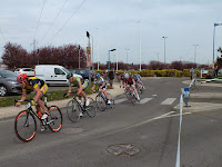 DSCF9496.JPG