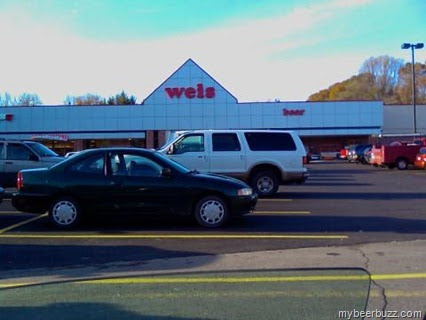 Weis Beer Cafe Hours W Weis Beer Cafe Hours W