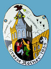 1959