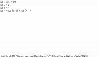 TwitAA 2012-02-09 20:21:40