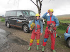 IMG_1606 IMG_1606