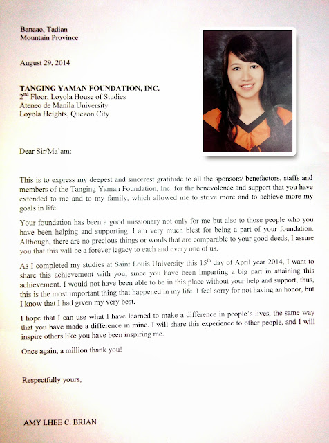 Amy Lhee C. Brian-letter.jpg