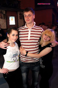 IMG_2883.JPG