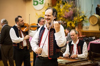 2013-02-10 2013-02-10.jpg
