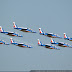 DSC00451.jpg