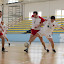 rakoczi futsal l01.jpg