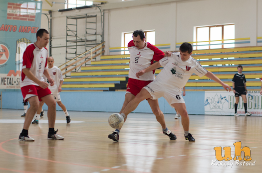 rakoczi futsal l01.jpg