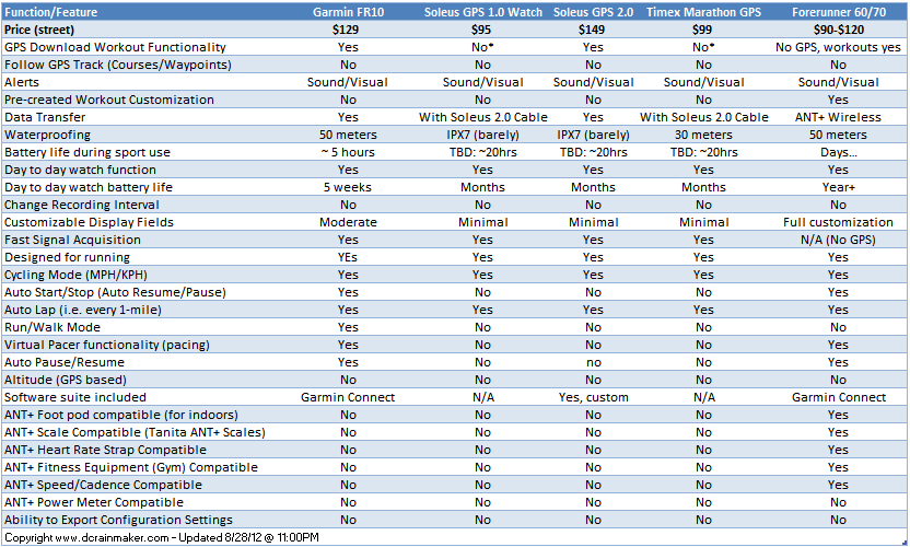 [image%255B5%255D.png]