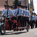 singold-bote_100718150155.jpg