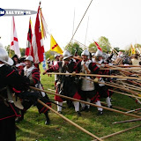 Slag om Grolle 2012 808 (Custom).JPG