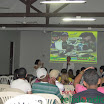 PalestraMoacirMuzziCDL_70.jpg