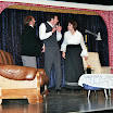 imm004_20A.jpg