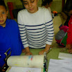 SANY0381.JPG