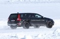 2015-Volvo-XC90-Test-Mule-7 2015-Volvo-XC90-Test-Mule-7