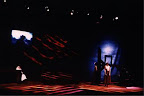 VT5