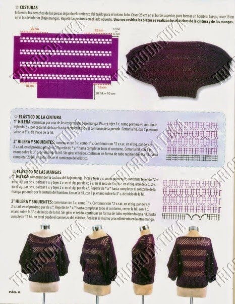 [BLUSA%2520B%255B4%255D.jpg]