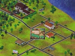 oldnhood.jpg