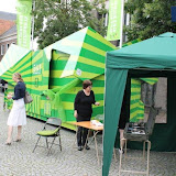IMG_9453.jpg