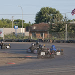 _DSC3386.jpg