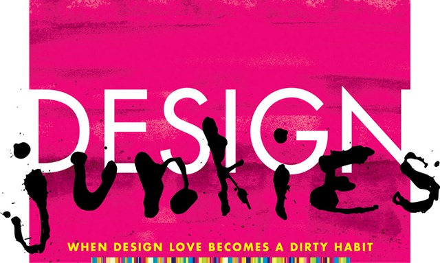 [splatter-banner-930pixels-rev%255B8%255D.jpg]