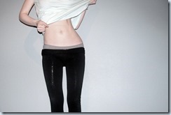 tumblr_lrwli9Tu1K1r1kcs4o1_500 tumblr_lrwli9Tu1K1r1kcs4o1_500
