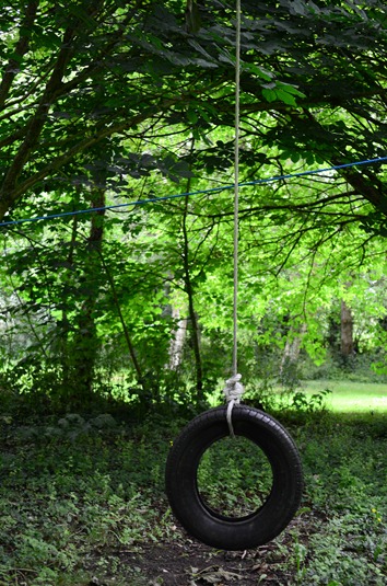 [chateau%2520%252012%255B4%255D.jpg]