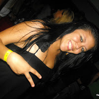  Parangole_Rebolation_06_03_2010