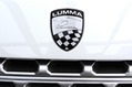 Lumma-Design-Range-Rover-12
