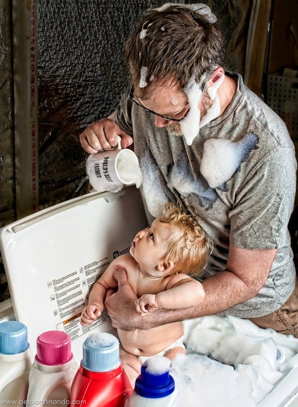 worlds-best-father-melhor-pai-do-mundo-desbaratinando (28) worlds-best-father-melhor-pai-do-mundo-desbaratinando (28)