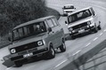 Ford-Transit-7Million-8 Ford-Transit-7Million-8