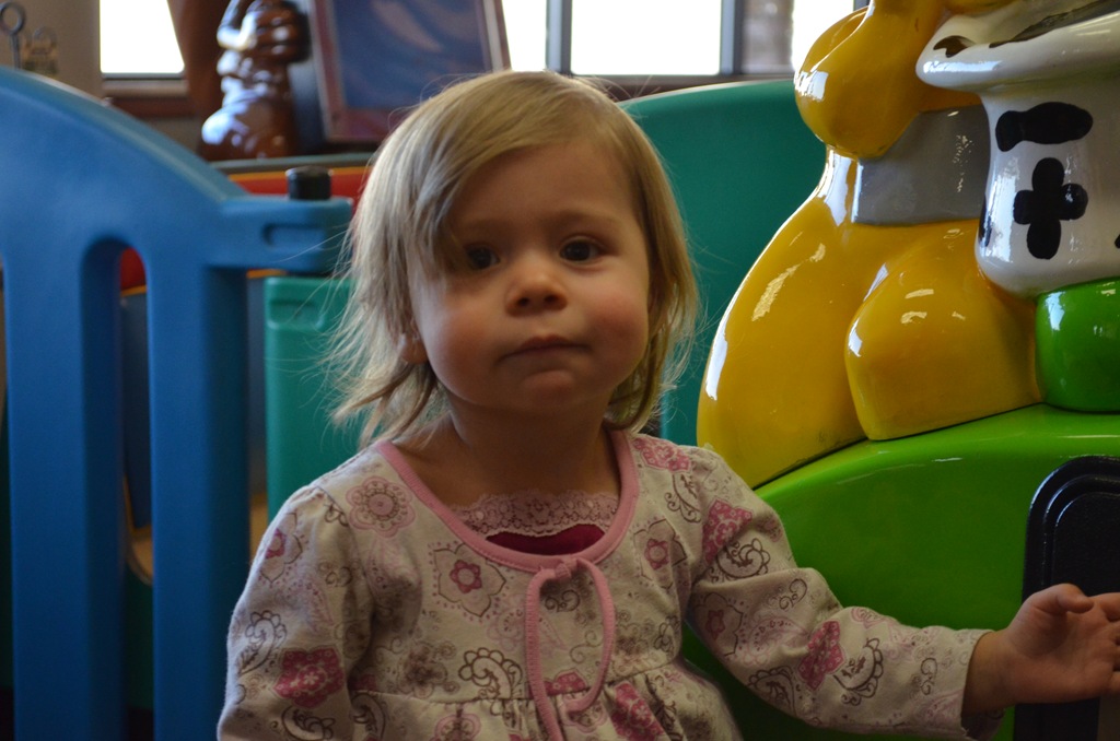 [DSC_0057%255B3%255D.jpg]