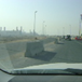 View album