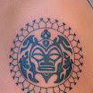 tattoo-maorie (37).jpg
