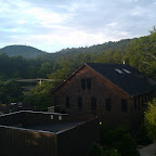 Highlands 2011