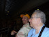 Baseball with Grandpa 2011