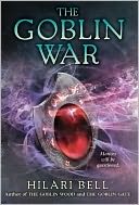 [goblin%255B2%255D.jpg]