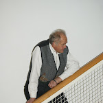 Krippenausstellung mit Segnung 09 083.JPG
