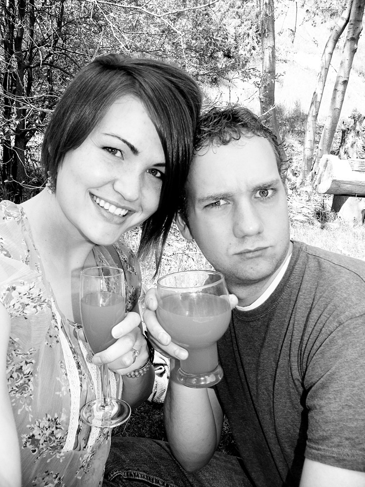 [DSCN9641editbw%255B3%255D.jpg]