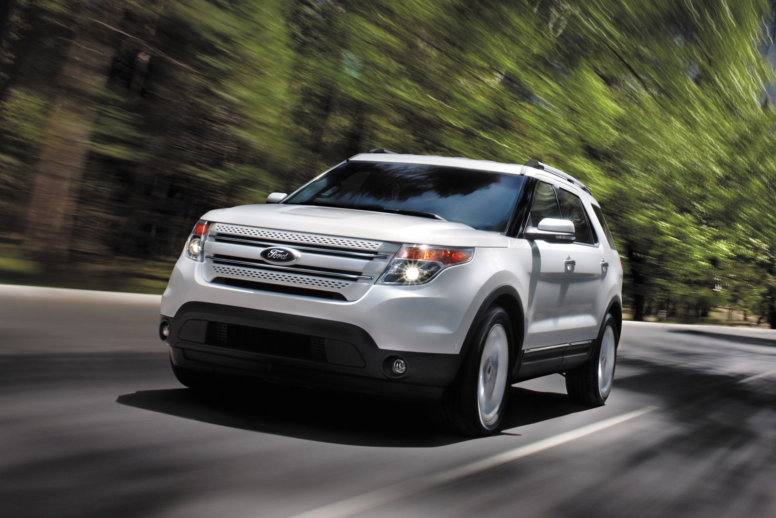 [Ford-Explorer%255B3%255D.jpg]