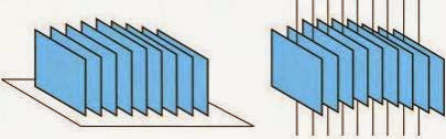 clip_image003