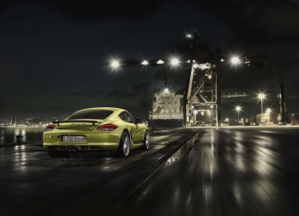 [2012-Porsche-Cayman-R-Rear-Angle%255B3%255D.jpg]