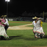 Mexican Baseball 174.JPG