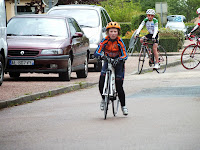 DSCF0168.JPG