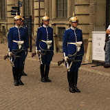 Stockholm - 4 Tag 193.jpg
