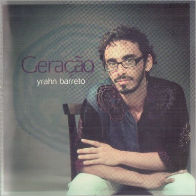 capa capa